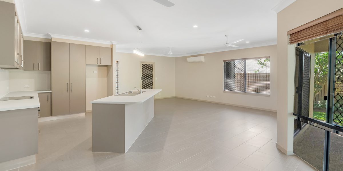 85 Fitzmaurice Drive, Bentley Park, QLD 4869 AUS