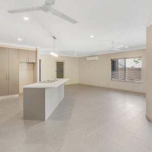 85 Fitzmaurice Drive, Bentley Park, QLD 4869 AUS