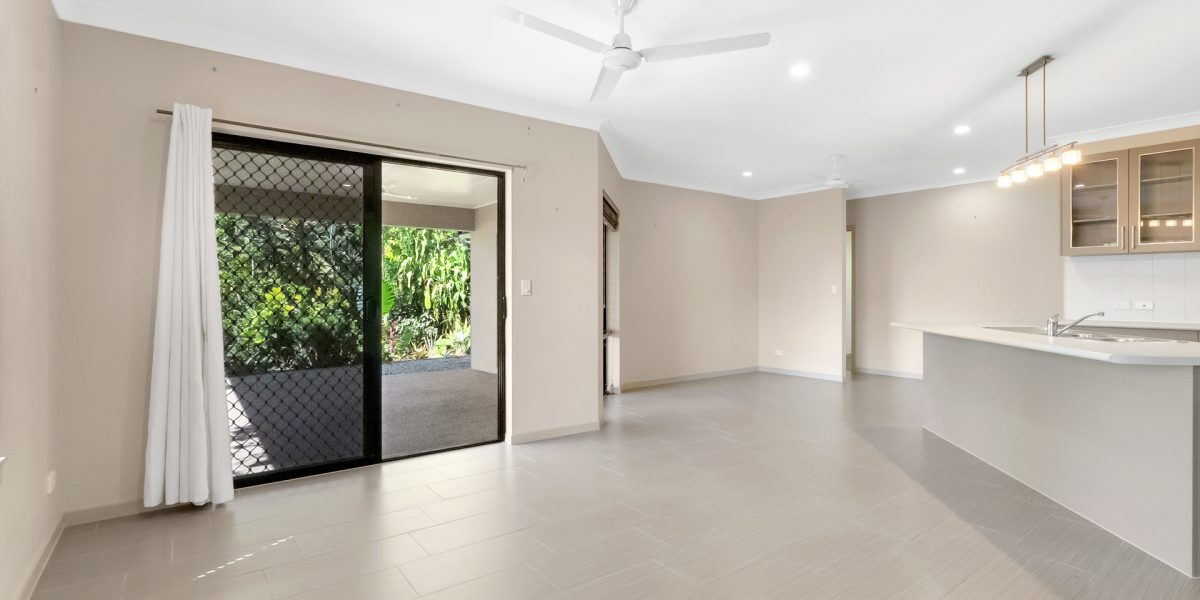 85 Fitzmaurice Drive, Bentley Park, QLD 4869 AUS