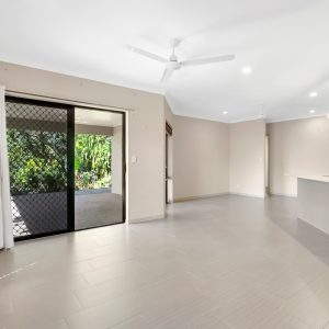 85 Fitzmaurice Drive, Bentley Park, QLD 4869 AUS