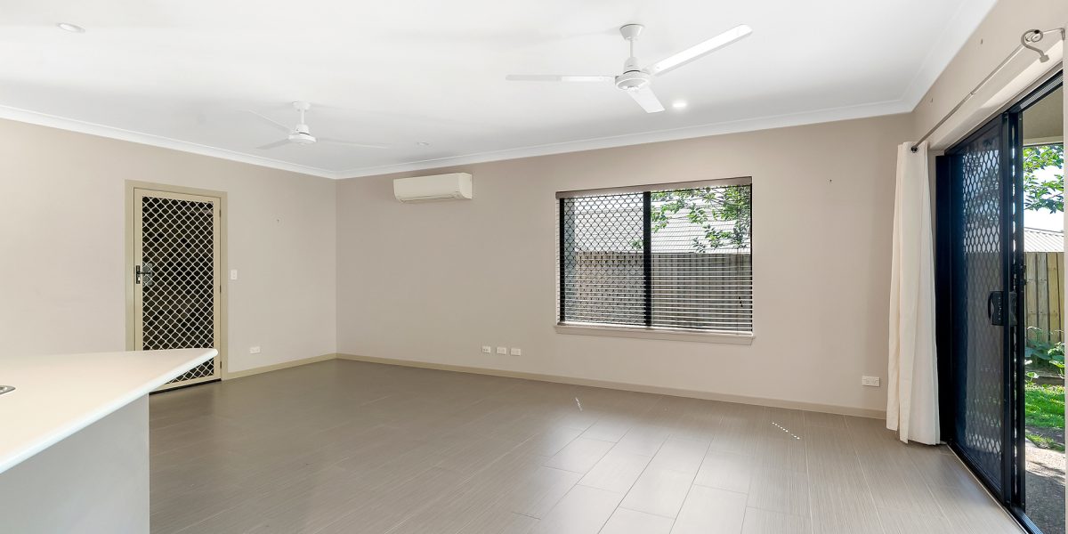 85 Fitzmaurice Drive, Bentley Park, QLD 4869 AUS