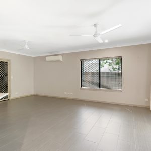 85 Fitzmaurice Drive, Bentley Park, QLD 4869 AUS