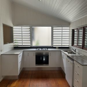 47 Grove Street, Parramatta Park, QLD 4870 AUS