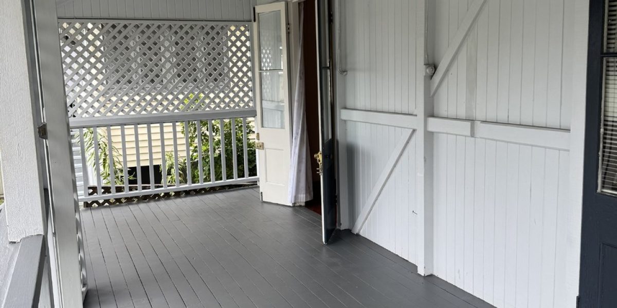 47 Grove Street, Parramatta Park, QLD 4870 AUS
