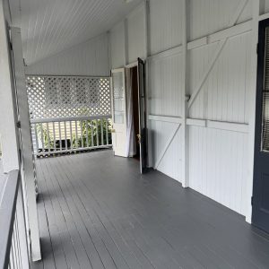 47 Grove Street, Parramatta Park, QLD 4870 AUS