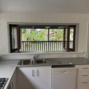 47 Grove Street, Parramatta Park, QLD 4870 AUS