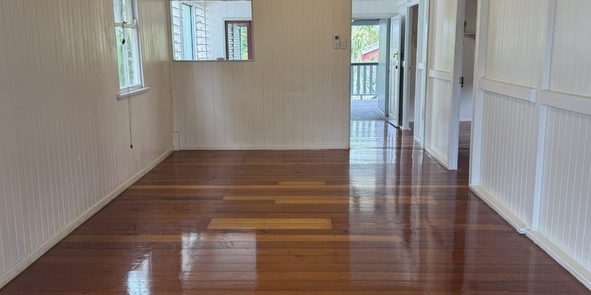 47 Grove Street, Parramatta Park, QLD 4870 AUS