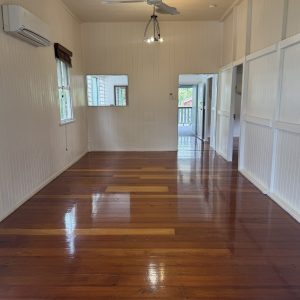47 Grove Street, Parramatta Park, QLD 4870 AUS