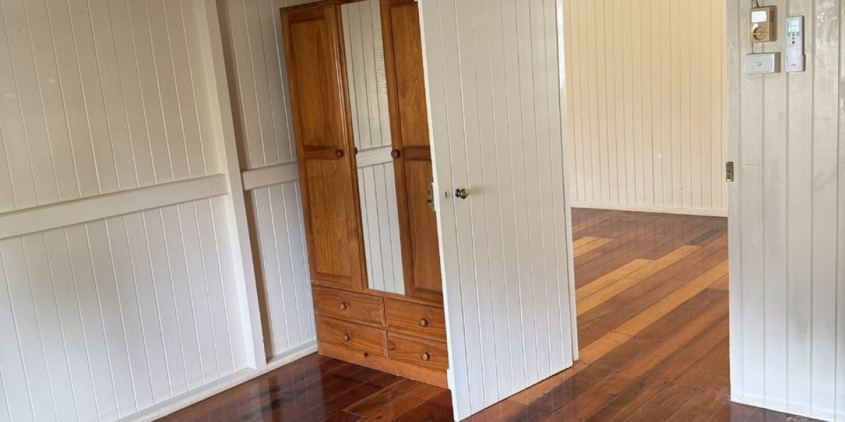 47 Grove Street, Parramatta Park, QLD 4870 AUS