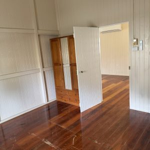 47 Grove Street, Parramatta Park, QLD 4870 AUS