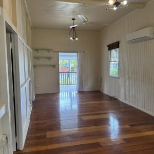 47 Grove Street, Parramatta Park, QLD 4870 AUS