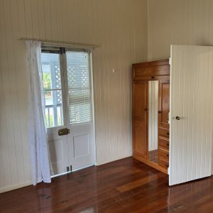 47 Grove Street, Parramatta Park, QLD 4870 AUS