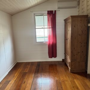 47 Grove Street, Parramatta Park, QLD 4870 AUS