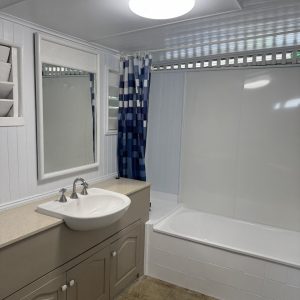 47 Grove Street, Parramatta Park, QLD 4870 AUS