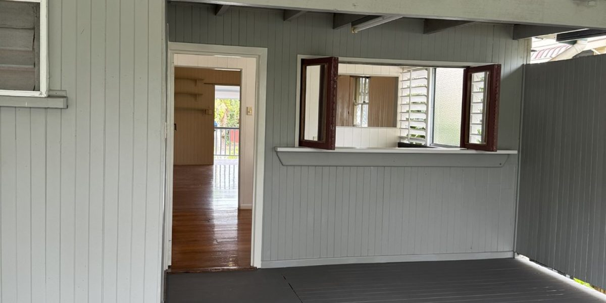 47 Grove Street, Parramatta Park, QLD 4870 AUS