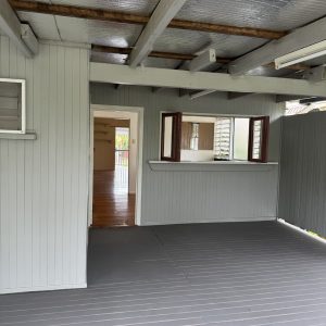 47 Grove Street, Parramatta Park, QLD 4870 AUS