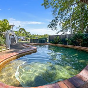 4/10-12 Joan Street, Bungalow, QLD 4870 AUS