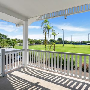 4/10-12 Joan Street, Bungalow, QLD 4870 AUS