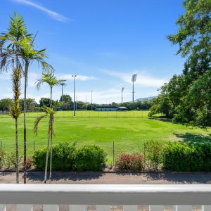4/10-12 Joan Street, Bungalow, QLD 4870 AUS