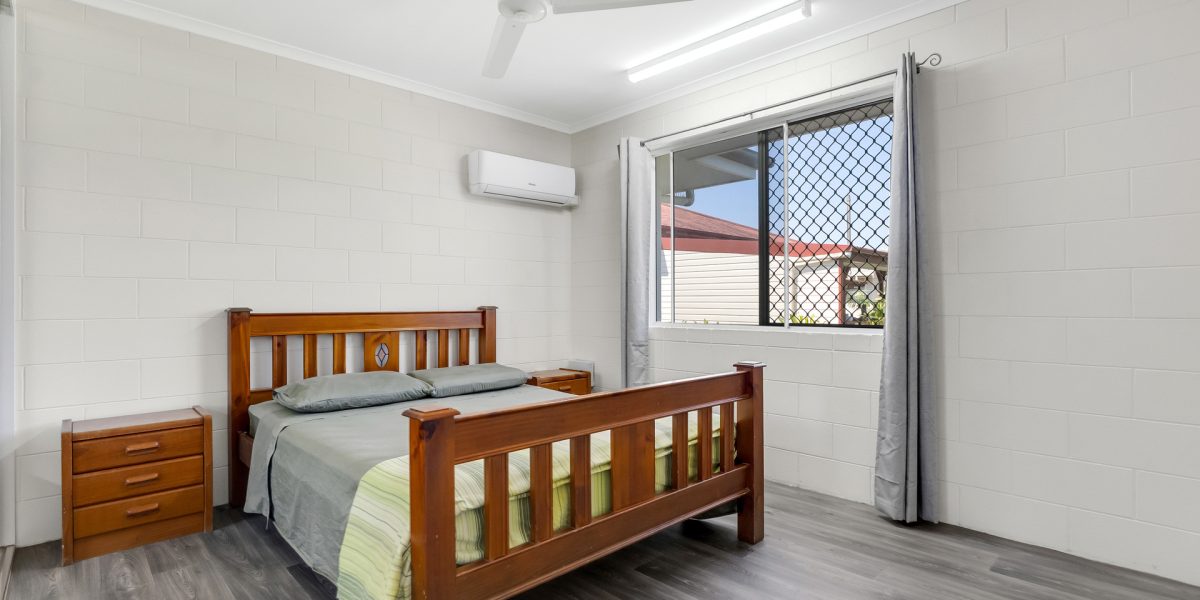 4/10-12 Joan Street, Bungalow, QLD 4870 AUS