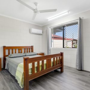 4/10-12 Joan Street, Bungalow, QLD 4870 AUS