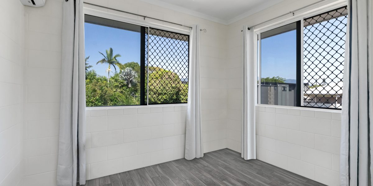 4/10-12 Joan Street, Bungalow, QLD 4870 AUS