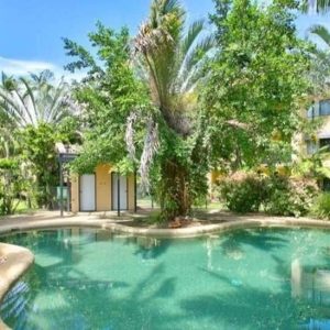 6/2-4 McGuigan Street, Earlville, QLD 4870 AUS