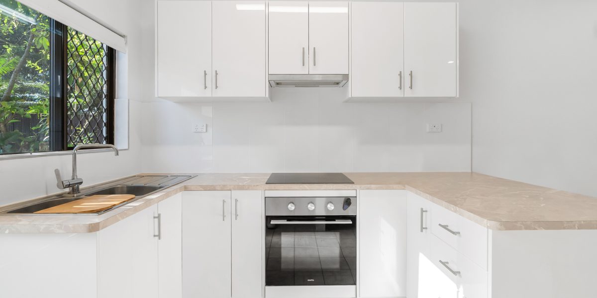 18/16-20 Fairweather Street, Yorkeys Knob, QLD 4878 AUS