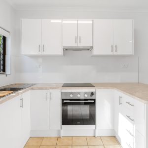 18/16-20 Fairweather Street, Yorkeys Knob, QLD 4878 AUS