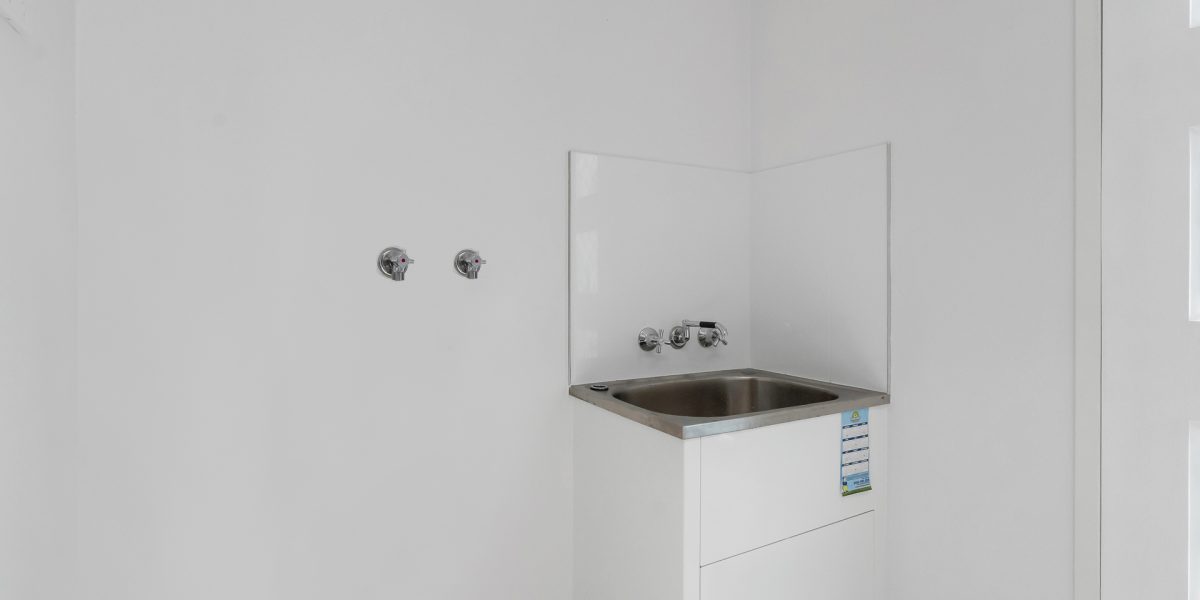 18/16-20 Fairweather Street, Yorkeys Knob, QLD 4878 AUS