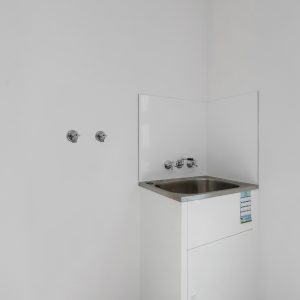 18/16-20 Fairweather Street, Yorkeys Knob, QLD 4878 AUS