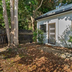 18/16-20 Fairweather Street, Yorkeys Knob, QLD 4878 AUS