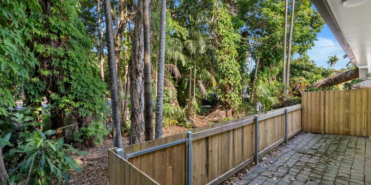 18/16-20 Fairweather Street, Yorkeys Knob, QLD 4878 AUS