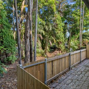 18/16-20 Fairweather Street, Yorkeys Knob, QLD 4878 AUS