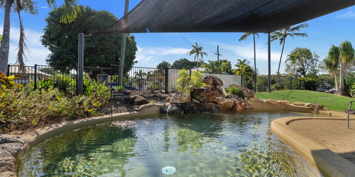 18/16-20 Fairweather Street, Yorkeys Knob, QLD 4878 AUS