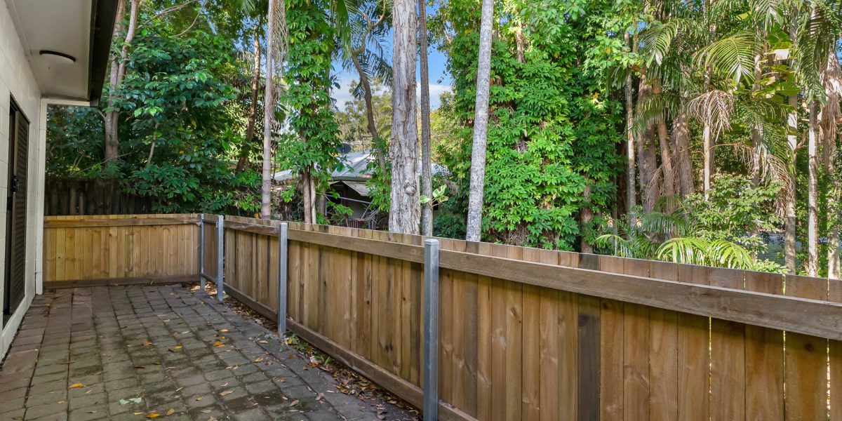 18/16-20 Fairweather Street, Yorkeys Knob, QLD 4878 AUS