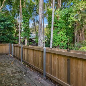 18/16-20 Fairweather Street, Yorkeys Knob, QLD 4878 AUS