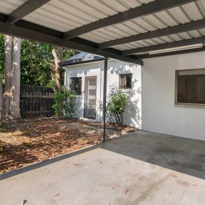 18/16-20 Fairweather Street, Yorkeys Knob, QLD 4878 AUS