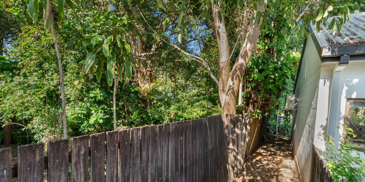18/16-20 Fairweather Street, Yorkeys Knob, QLD 4878 AUS