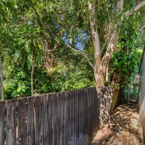 18/16-20 Fairweather Street, Yorkeys Knob, QLD 4878 AUS