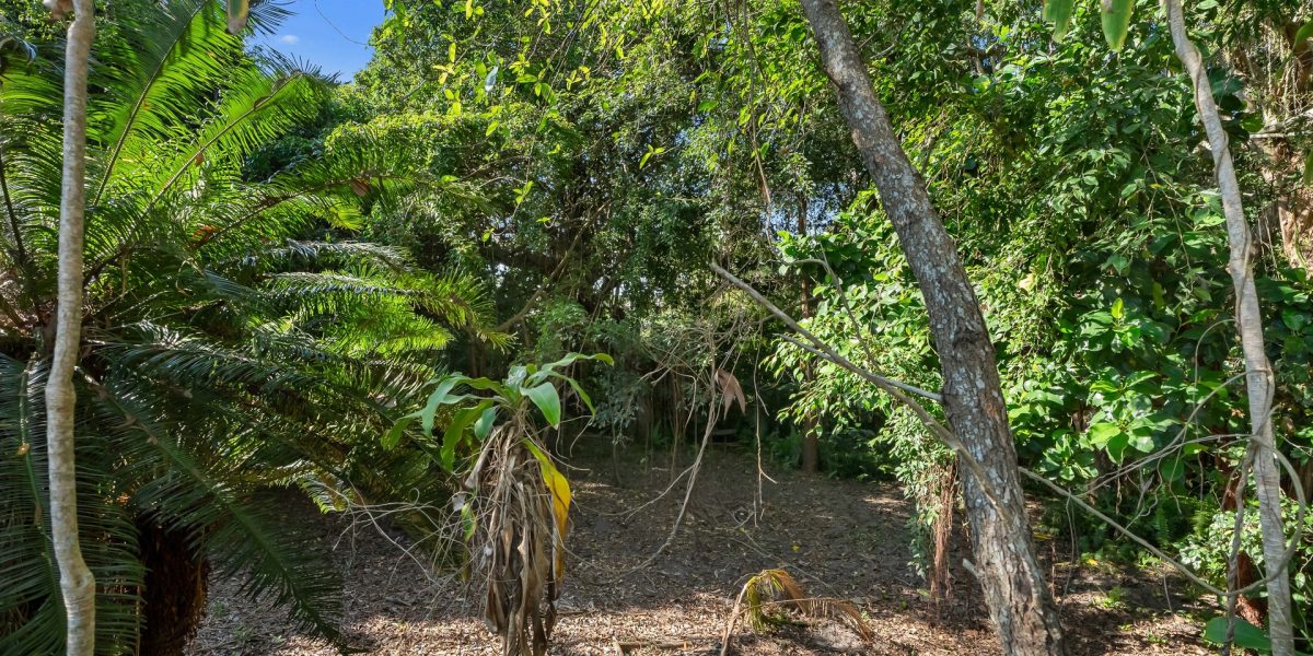 18/16-20 Fairweather Street, Yorkeys Knob, QLD 4878 AUS