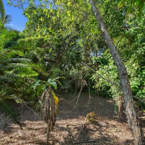 18/16-20 Fairweather Street, Yorkeys Knob, QLD 4878 AUS