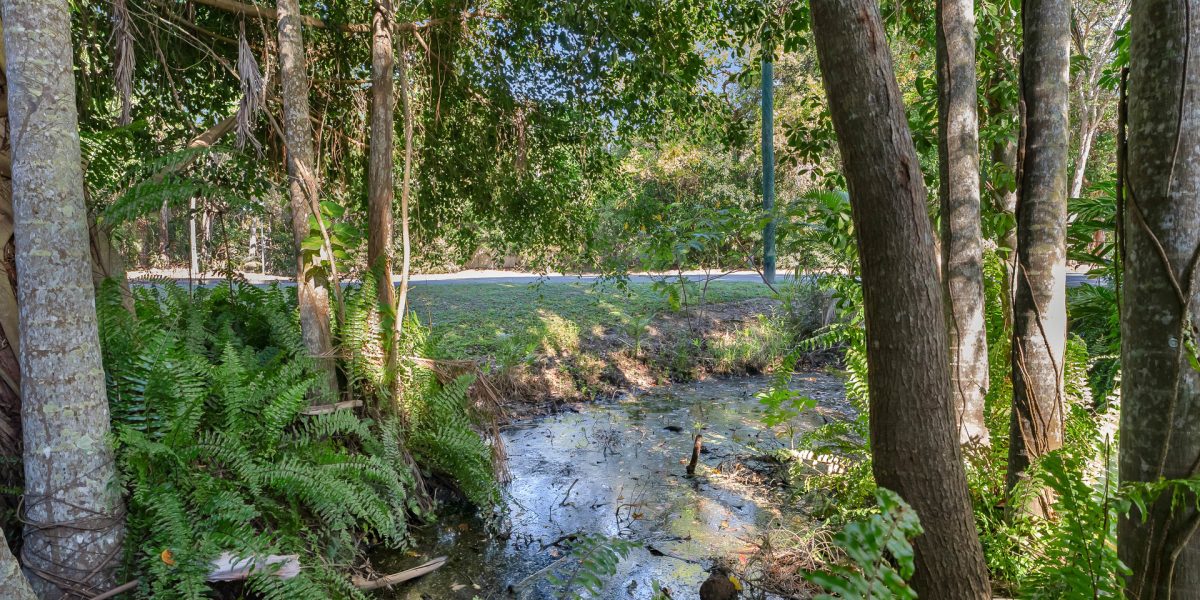 18/16-20 Fairweather Street, Yorkeys Knob, QLD 4878 AUS