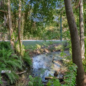 18/16-20 Fairweather Street, Yorkeys Knob, QLD 4878 AUS