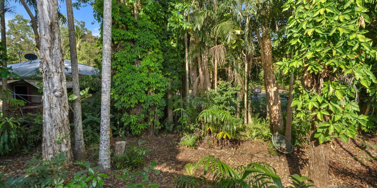 18/16-20 Fairweather Street, Yorkeys Knob, QLD 4878 AUS