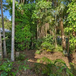 18/16-20 Fairweather Street, Yorkeys Knob, QLD 4878 AUS