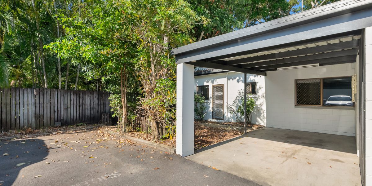 18/16-20 Fairweather Street, Yorkeys Knob, QLD 4878 AUS