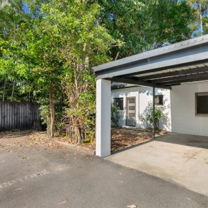 18/16-20 Fairweather Street, Yorkeys Knob, QLD 4878 AUS