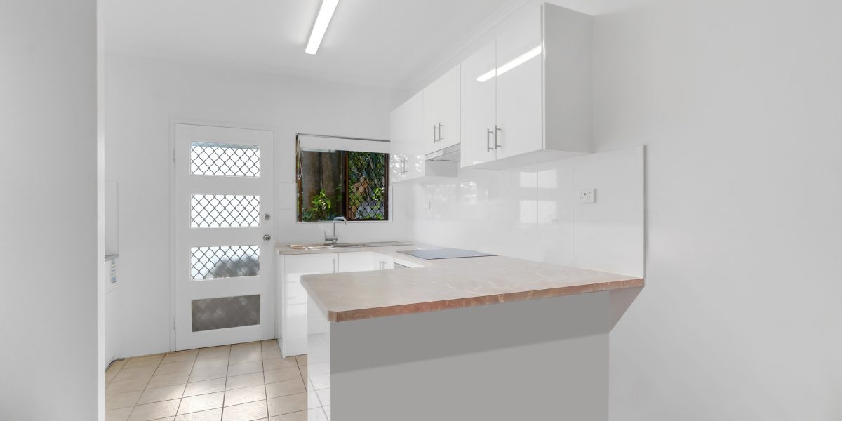 18/16-20 Fairweather Street, Yorkeys Knob, QLD 4878 AUS