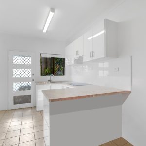 18/16-20 Fairweather Street, Yorkeys Knob, QLD 4878 AUS